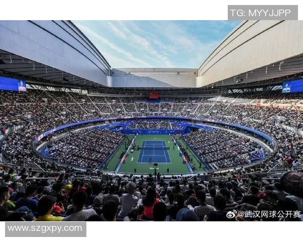 武汉网球队整体表现分析:压制对手与自身失误的双重影响 武汉网球队整体表现分析:压制对手与自身失误的双重影响