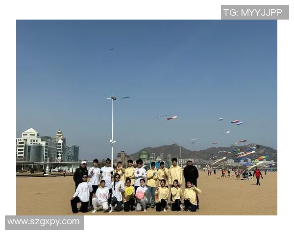 武汉飞盘队在世界滑板锦标赛中的意识表现分析与点评 武汉飞盘队在世界滑板锦标赛中的意识表现分析与点评