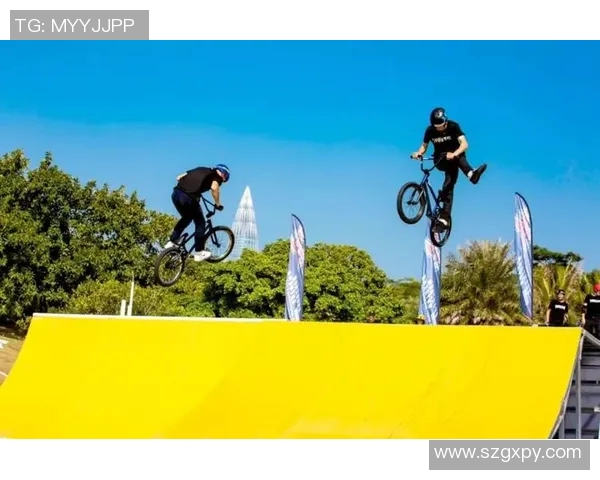 深圳极限运动队在世界街舞大赛中的精彩逆袭与奋斗历程揭秘 深圳极限运动队在世界街舞大赛中的精彩逆袭与奋斗历程揭秘