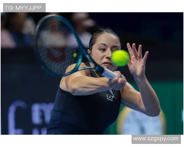 深圳网球队比赛经验分享探索网球竞技的魅力与挑战 深圳网球队比赛经验分享探索网球竞技的魅力与挑战