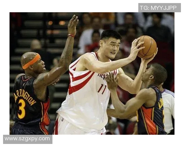 武汉篮球队的包夹战术解析与深度剖析如何提升球队整体防守能力 武汉篮球队的包夹战术解析与深度剖析如何提升球队整体防守能力