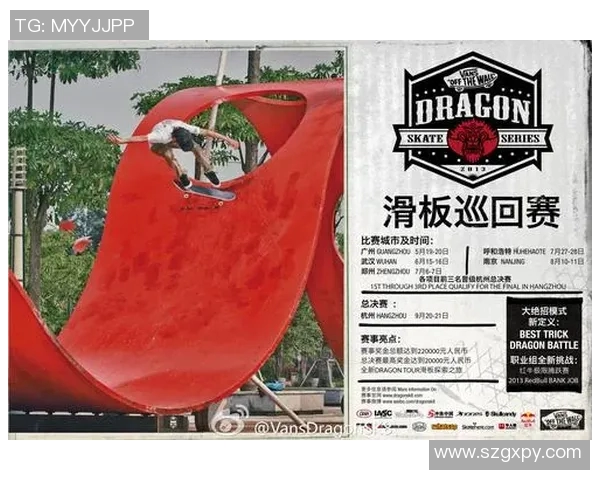 武汉滑板队比赛经验分析及其在赛事中的表现研究 武汉滑板队比赛经验分析及其在赛事中的表现研究