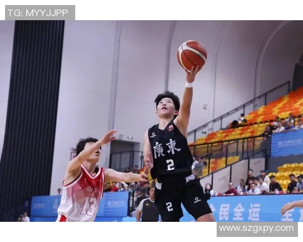 深圳篮球队在邀请赛中的力量表现分析与未来展望 深圳篮球队在邀请赛中的力量表现分析与未来展望