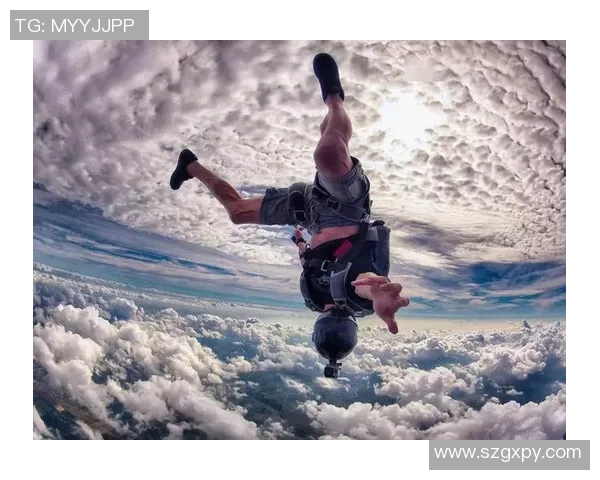 极限运动探秘:西安极限运动队的盯防策略与挑战解析 极限运动探秘:西安极限运动队的盯防策略与挑战解析