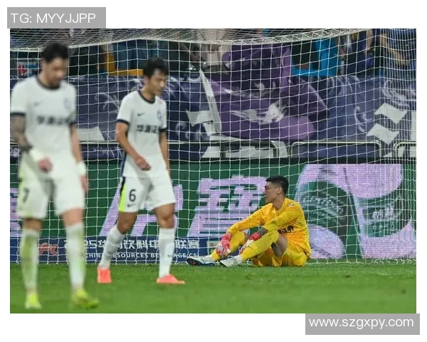 武汉足球队与北京足球队赛后分析实力对比及未来展望 武汉足球队与北京足球队赛后分析实力对比及未来展望