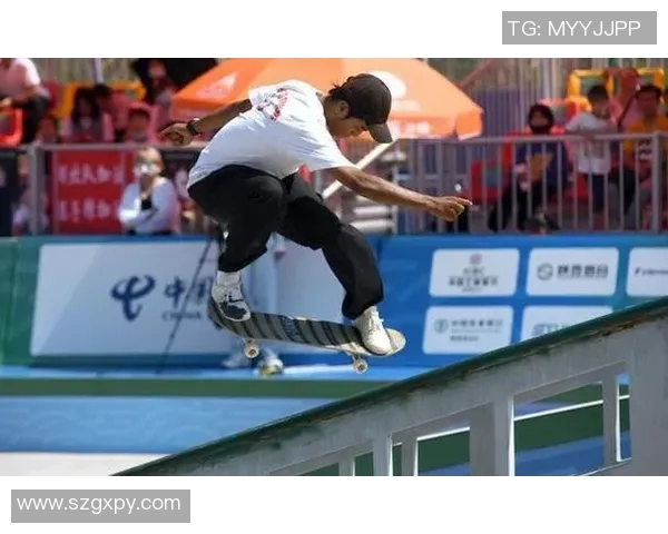 滑板战术解析:上海滑板队如何构建整体压制体系与战术协同 滑板战术解析:上海滑板队如何构建整体压制体系与战术协同