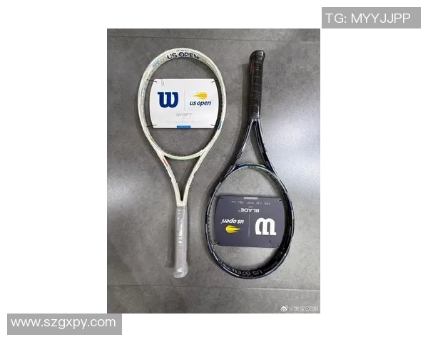 网球装备选购指南:精选舒适时尚球衣推荐助你提升比赛表现 网球装备选购指南:精选舒适时尚球衣推荐助你提升比赛表现