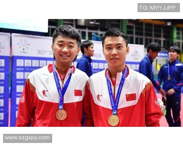 重庆乒乓球队实力强劲最新乒乓球TOP10榜单揭晓 重庆乒乓球队实力强劲最新乒乓球TOP10榜单揭晓