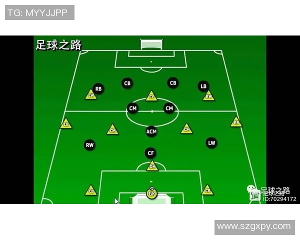 西安足球队的耐力挑战与战术分析探讨全面解读 西安足球队的耐力挑战与战术分析探讨全面解读