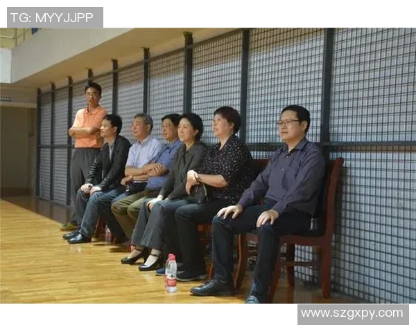 重庆排球队的比赛经验分享与成长之路探讨 重庆排球队的比赛经验分享与成长之路探讨