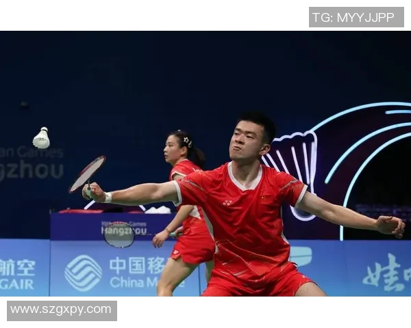 羽毛球的魅力与坚持:走进杭州羽毛球队的训练与荣耀之路 羽毛球的魅力与坚持:走进杭州羽毛球队的训练与荣耀之路