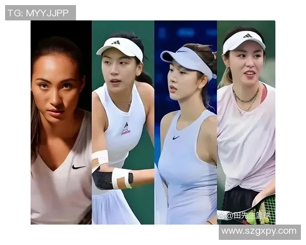 西安网球队实力强劲荣登全国网球状态排行榜第五名 西安网球队实力强劲荣登全国网球状态排行榜第五名