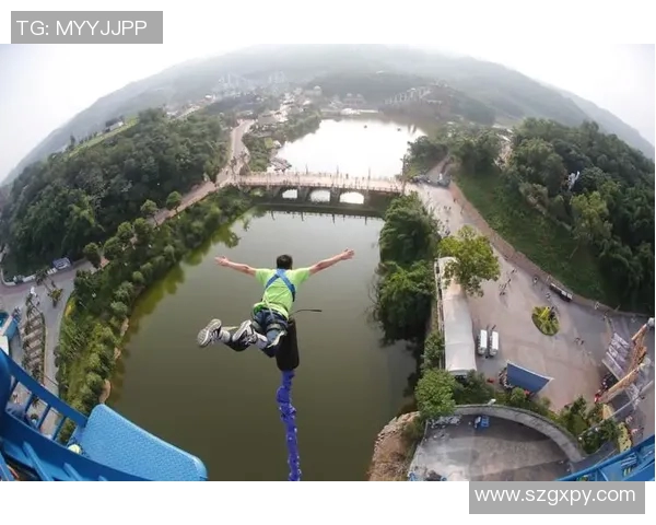 重庆极限运动队的控制策略与热点现象深度解析 重庆极限运动队的控制策略与热点现象深度解析