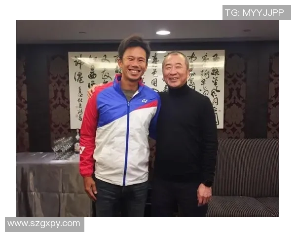 重庆网球队荣登全国网球耐力排行榜首位展现卓越实力与团队精神 重庆网球队荣登全国网球耐力排行榜首位展现卓越实力与团队精神