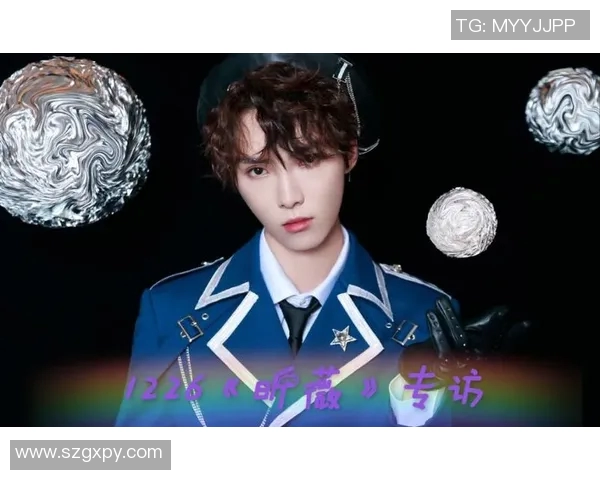 赵磊专访:从职业选手到游戏解说的英雄联盟成长之路 赵磊专访:从职业选手到游戏解说的英雄联盟成长之路