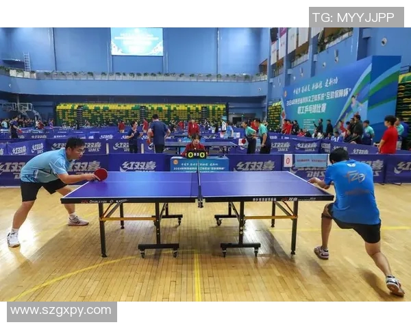 西安乒乓球队实力强劲荣登最新乒乓球力量排行榜前十名 西安乒乓球队实力强劲荣登最新乒乓球力量排行榜前十名