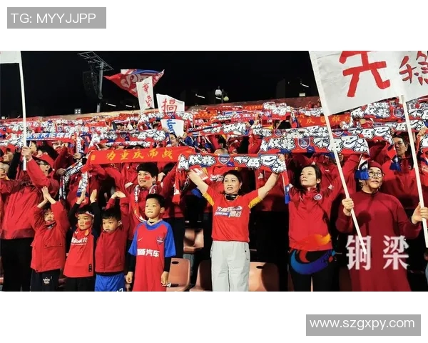 重庆篮球队比赛经验引发热议球迷对战术与表现的不同看法 重庆篮球队比赛经验引发热议球迷对战术与表现的不同看法