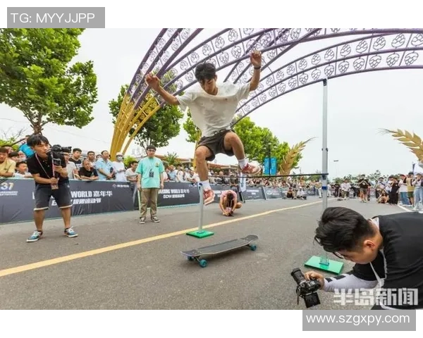 西安滑板队的蜕变与成长:一段关于激情与坚持的纪实之旅 西安滑板队的蜕变与成长:一段关于激情与坚持的纪实之旅