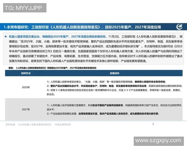 重磅专题:探索V5控制革新带来的行业变革与未来发展潜力 重磅专题:探索V5控制革新带来的行业变革与未来发展潜力