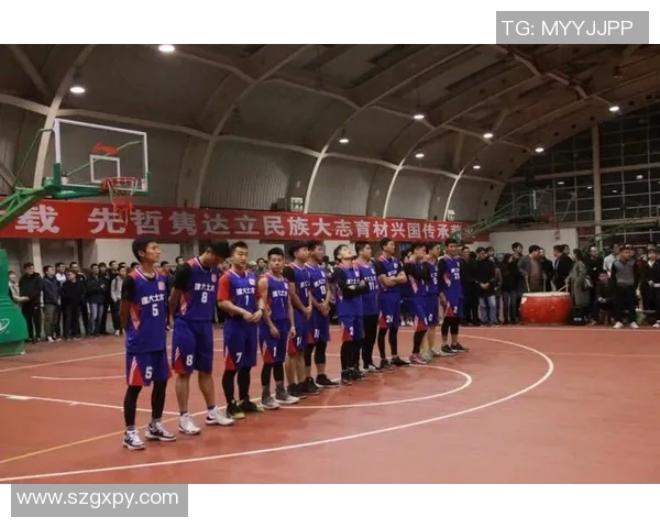 赛后分析:西安篮球队与杭州篮球队的战术意识与团队协作探讨 赛后分析:西安篮球队与杭州篮球队的战术意识与团队协作探讨