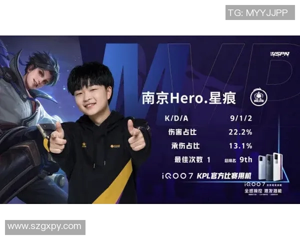 黄伟专访:从CSGO新手到职业选手的成长之路回顾 黄伟专访:从CSGO新手到职业选手的成长之路回顾