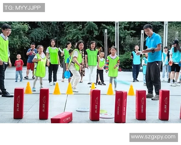 飞盘力量榜单揭晓深圳飞盘队荣获第六名展现强劲实力 飞盘力量榜单揭晓深圳飞盘队荣获第六名展现强劲实力