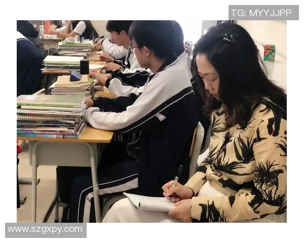 EDG在DOTA2赛场上的盯防策略分析与成败得失探讨 EDG在DOTA2赛场上的盯防策略分析与成败得失探讨