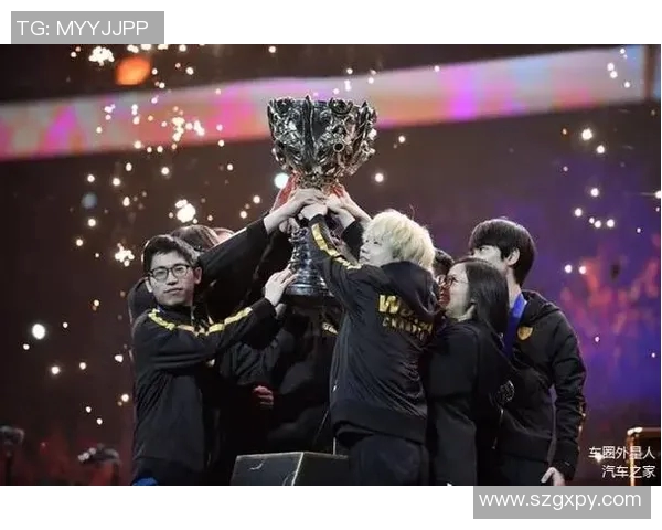 DOTA2技术新风潮TOP10榜单揭晓FPX团队表现抢眼引领潮流