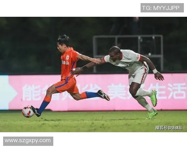 上海篮球队边路渗透战术解析与实战应用探讨