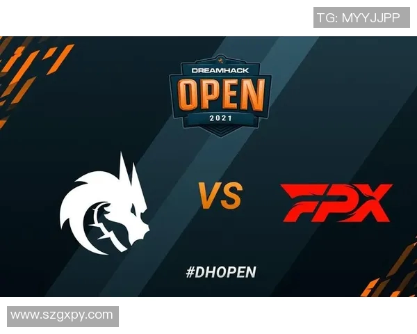 FPX战队强势崛起最新CSGO状态排行榜前十分析 FPX战队强势崛起最新CSGO状态排行榜前十分析