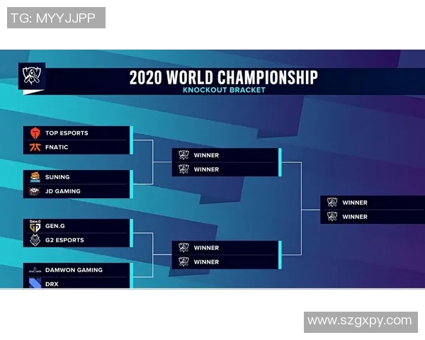 TES战队快攻体系解析:如何在英雄联盟中迅速掌控战局 TES战队快攻体系解析:如何在英雄联盟中迅速掌控战局