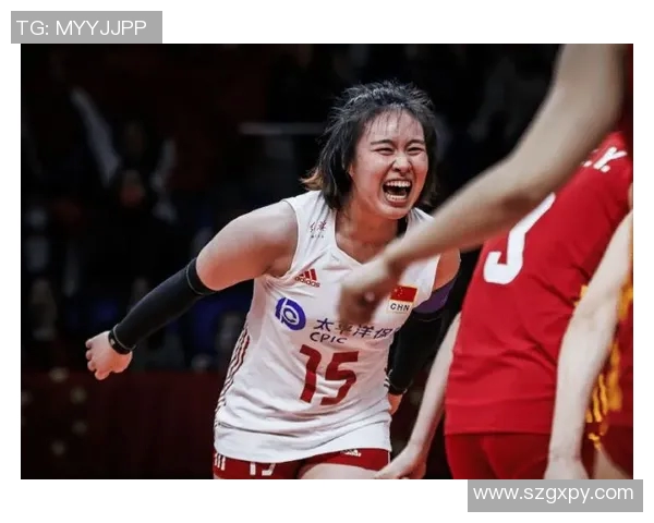 上海排球队以59分领跑精英赛积分榜展现强大实力 上海排球队以59分领跑精英赛积分榜展现强大实力