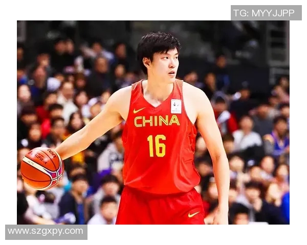 专业分析：杭州篮球队如何运用转换打法提升比赛效率与团队协作能力