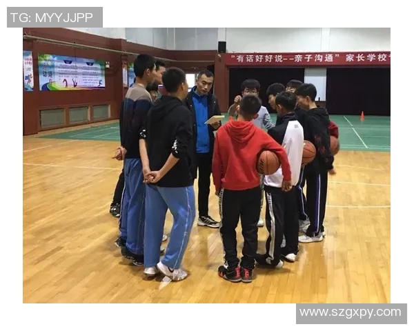 专访吴静：深入探讨她在篮球领域取得成功的秘诀与经验分享