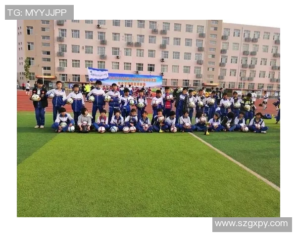 专访杨静：探寻足球背后的成功秘诀与发展之路