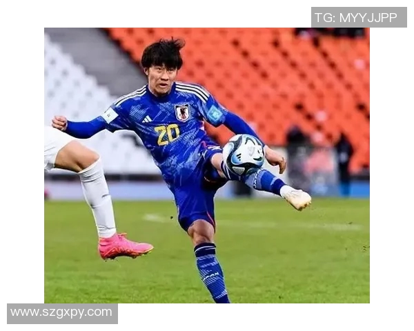 南京羽毛球队在世界杯积分榜上以67分稳居第一名展现强劲实力