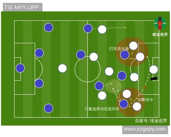 南京篮球队防守体系解析与战术运用探讨 南京篮球队防守体系解析与战术运用探讨
