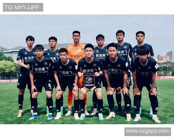 北京足球队的奋斗历程与大师赛的荣耀之路探索 北京足球队的奋斗历程与大师赛的荣耀之路探索