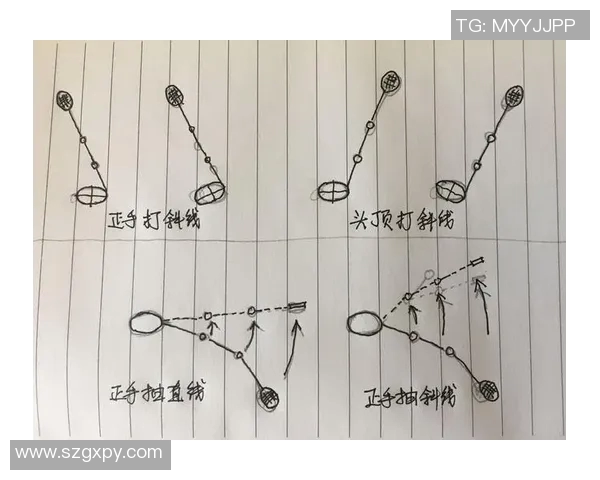 南京羽毛球队选拔赛个人能力分析与表现评估 南京羽毛球队选拔赛个人能力分析与表现评估