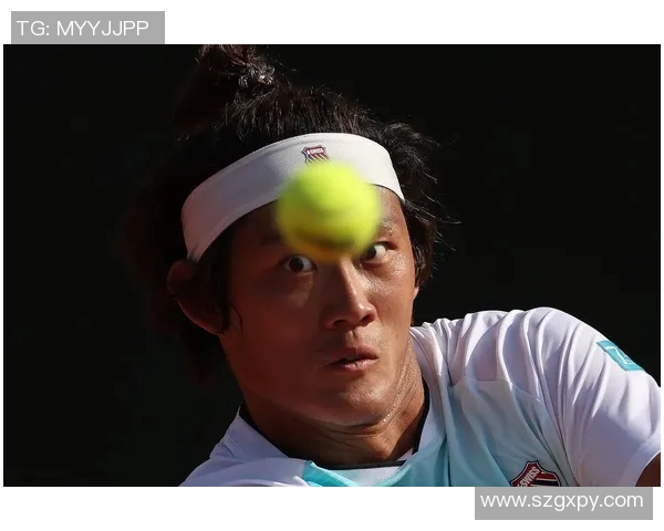 北京网球队的默契配合揭秘:网球巨献背后的团队精神与战术分析 北京网球队的默契配合揭秘:网球巨献背后的团队精神与战术分析