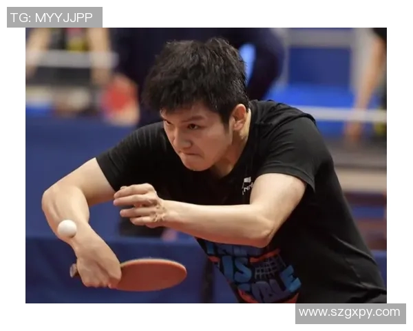 南京乒乓球队在全国锦标赛中的耐力表现分析与赛后点评