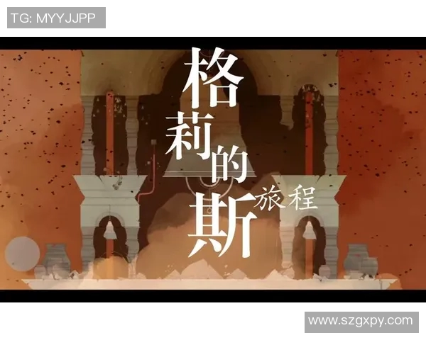 对话吴静：回顾她的足球生涯与未来展望的精彩旅程