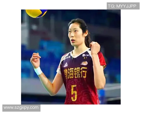 广州排球队战术实力强劲荣登排球战术排行榜第一名 广州排球队战术实力强劲荣登排球战术排行榜第一名