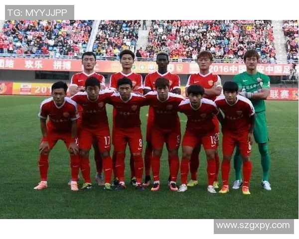 广州乒乓球队荣登全国速度排行榜第三名展现强劲实力 广州乒乓球队荣登全国速度排行榜第三名展现强劲实力