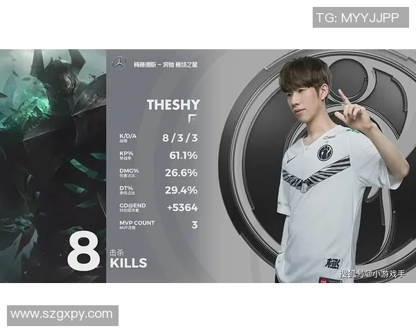 和平精英战队BLG的战术转型与团队协作深度解析