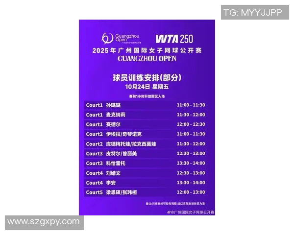 广州网球队创历史新高网球速度排名引发广泛关注与热议 广州网球队创历史新高网球速度排名引发广泛关注与热议