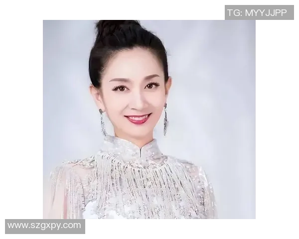 对话王芳:回顾她的足球生涯与未来展望 对话王芳:回顾她的足球生涯与未来展望