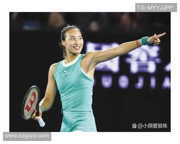 广州网球队荣登全国网球团队协作排行榜第十名展现团队实力与合作精神 广州网球队荣登全国网球团队协作排行榜第十名展现团队实力与合作精神