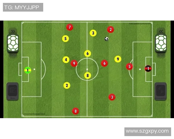成都足球队防守策略解析:从战术布局到球员协作的深度剖析 成都足球队防守策略解析:从战术布局到球员协作的深度剖析