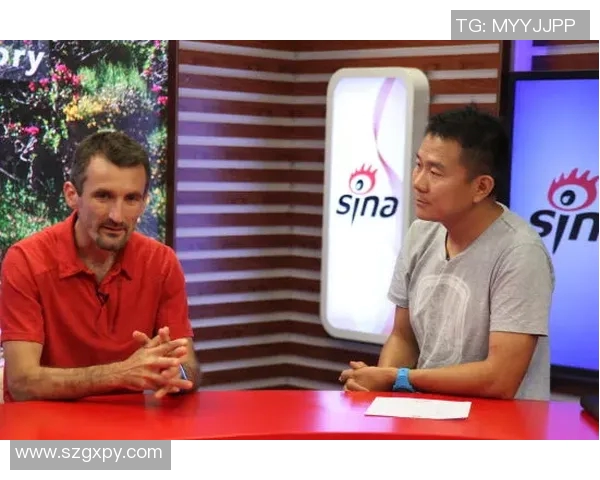 张军独家解析足球战术与技巧分享个人心得与经验之谈